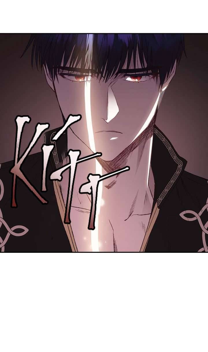 Cha À, Con Không Muốn Kết Hôn Đâu Chap 13 - Next Chap 14