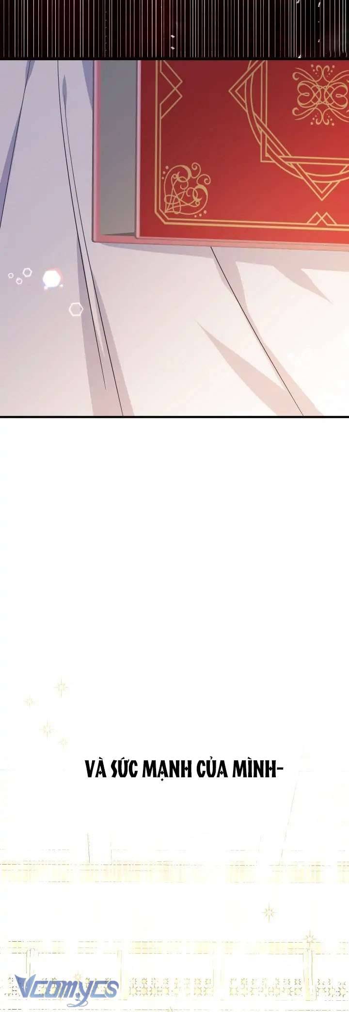 Tiểu Thư Tích Tiền Đi Bụi Chapter 37 - Trang 4