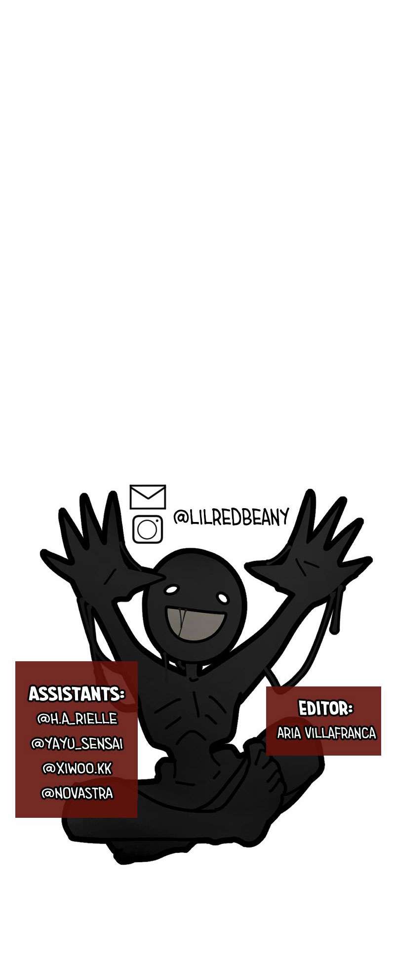 Nghĩa Trang Xe Buýt Chapter 87 - Next Chapter 88