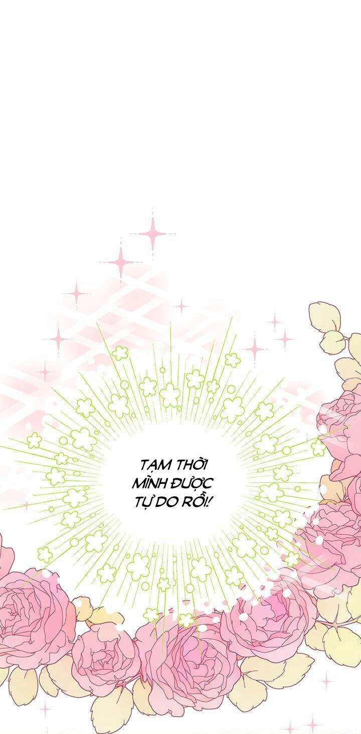 Tôi Là Minh Chứng Của Sự Thật Chap 70 - Trang 3