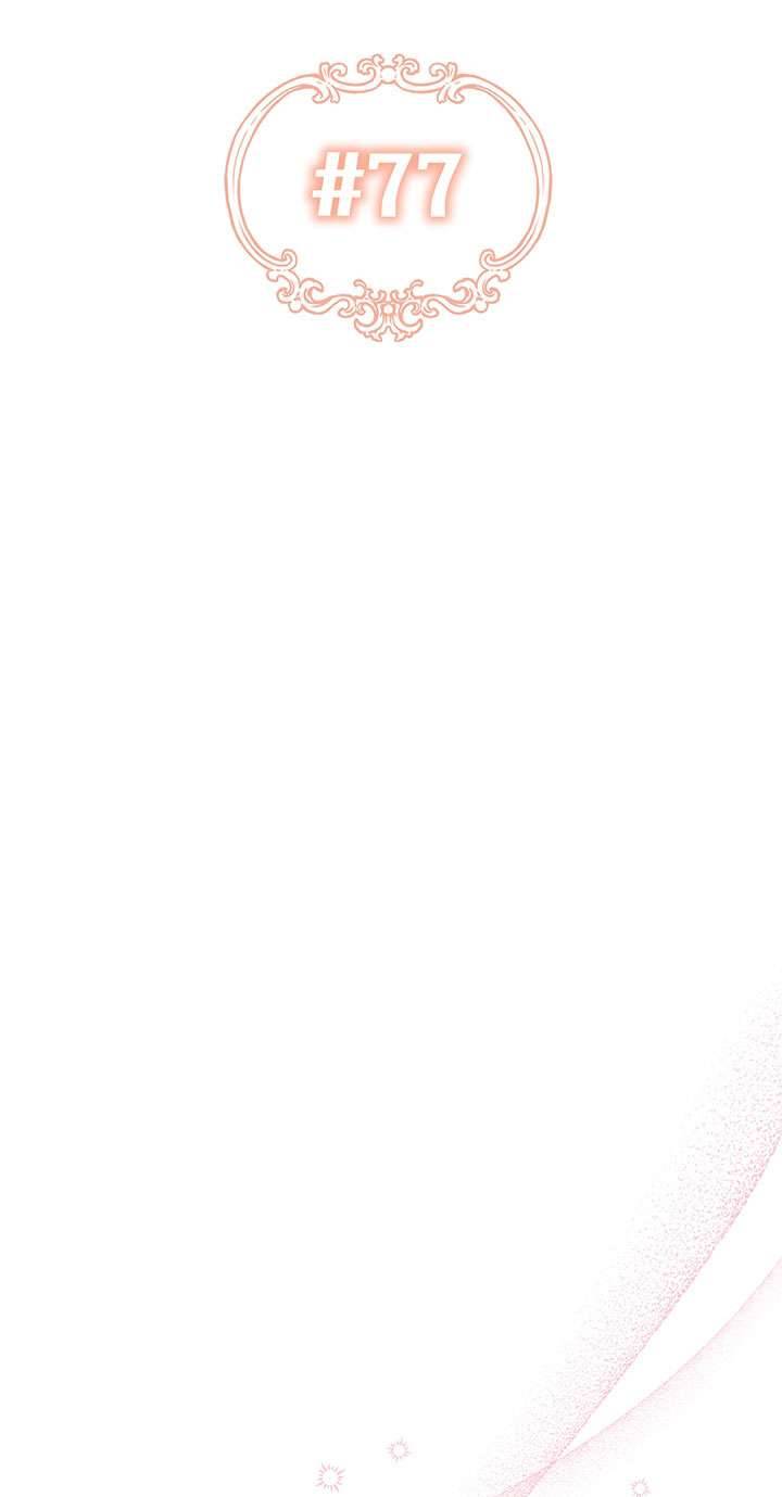 May Mắn Hay Bất Hạnh Chap 77 - Next Chap 78