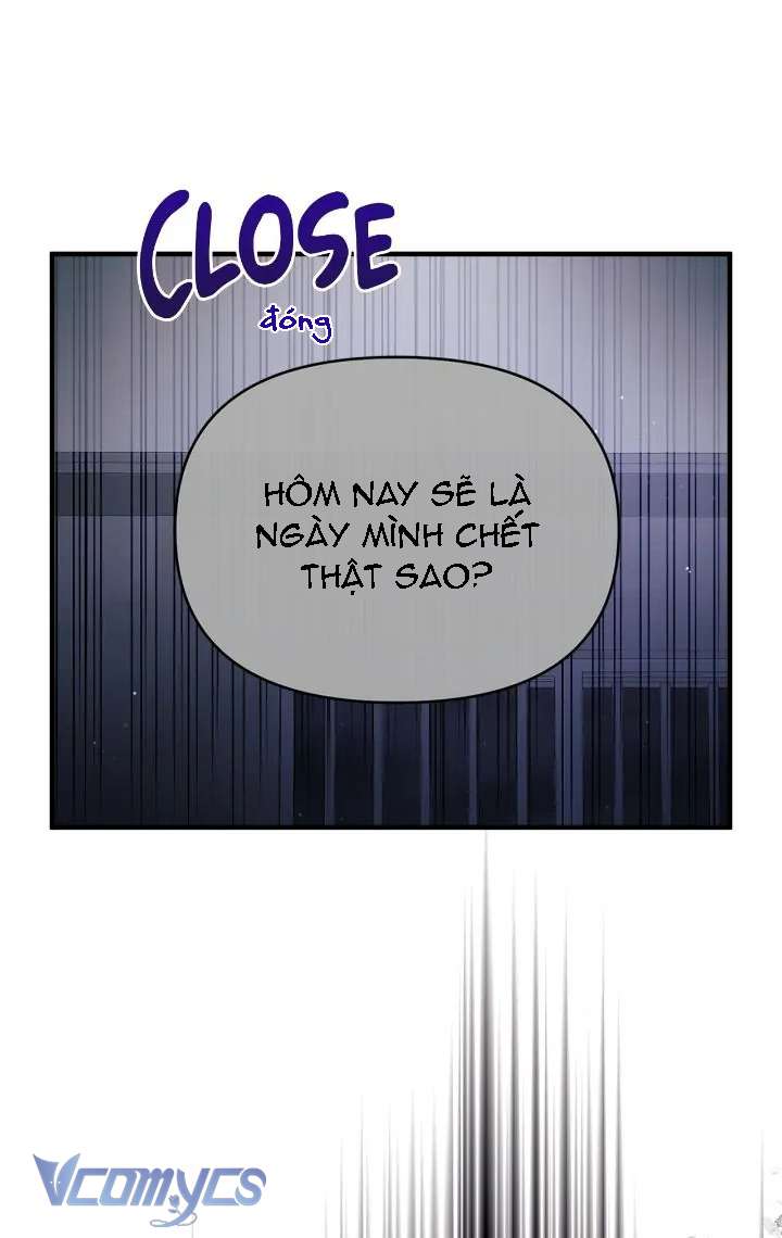 Có Nhiều Nam Phụ Quá Rồi Chap 1 - Trang 2