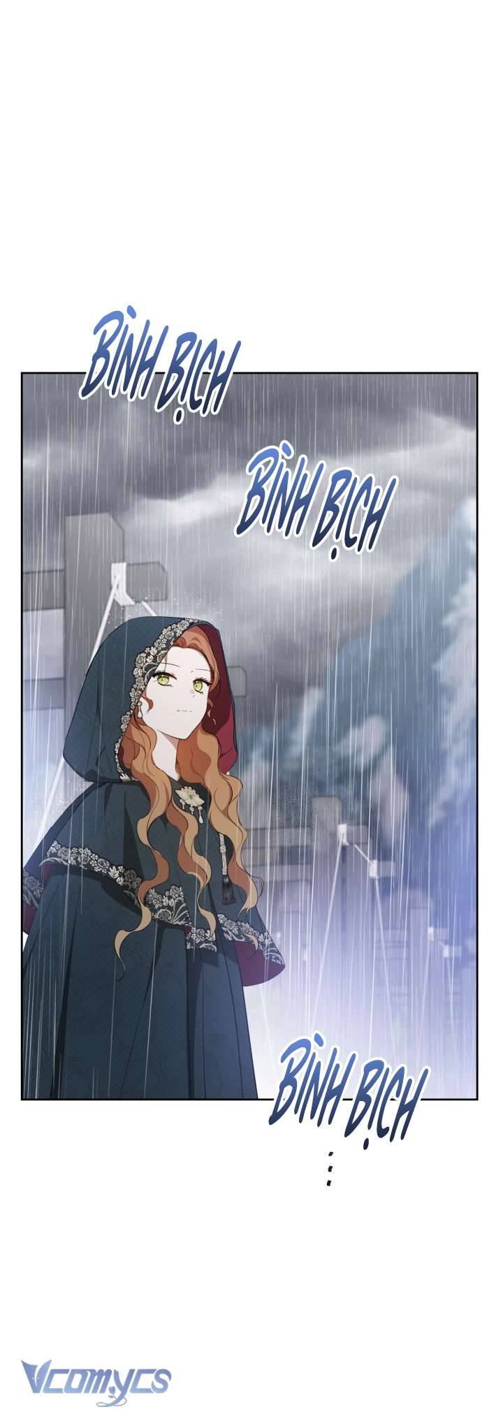 Kiếp Này Nhất Định Làm Gia Chủ Chap 157 - Trang 2