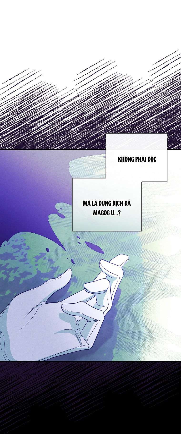 Phương Pháp Khiến Phu Quân Đứng Về Phía Tôi Chapter 31 - Trang 4