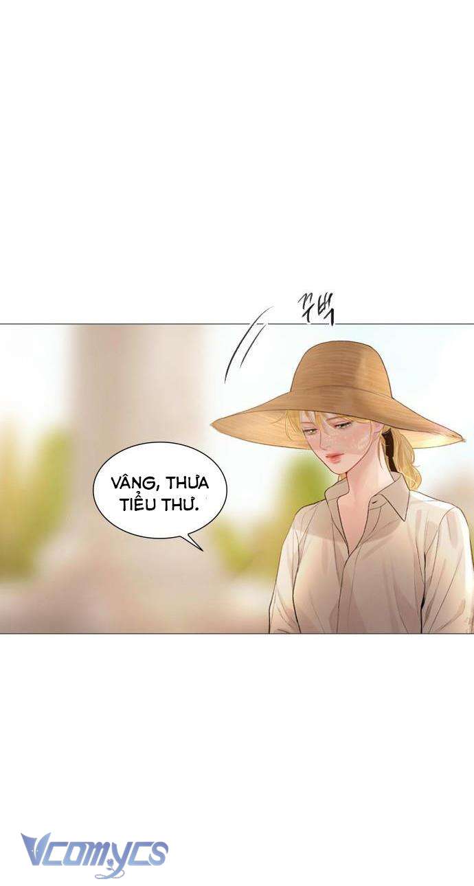 Hãy Khóc Và Cầu Nguyện Đi Chapter 25 - Trang 4