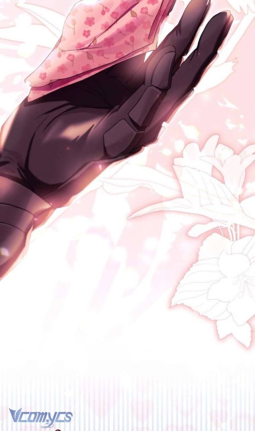 Làm Ác Nữ Bộ Không Tuyệt Sao? Chap 53 - Trang 4