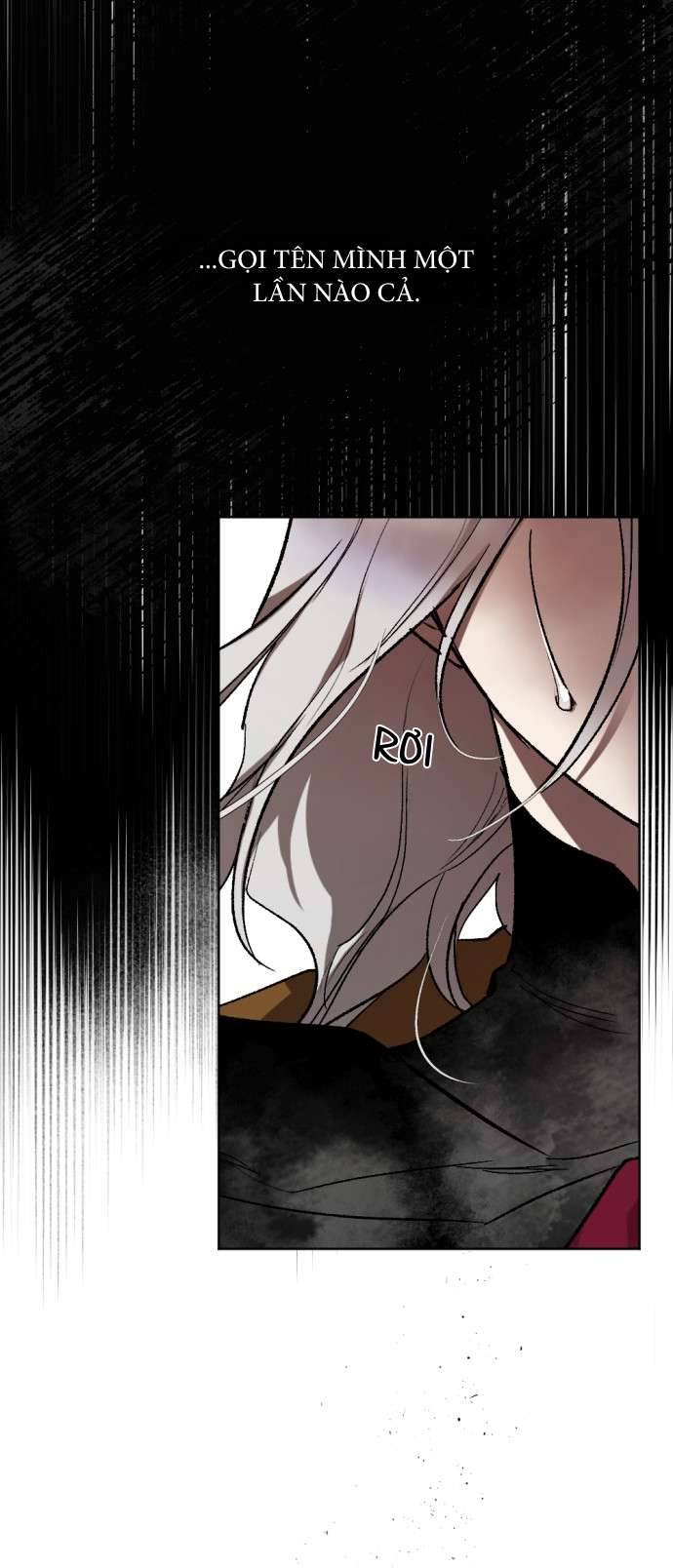 Lời Thú Nhận Của Chúa Tể Bóng Tối Chap 32 - Trang 4