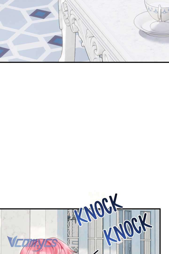 Mê Cung Cám Dỗ Của Emilone Chapter 6 - Trang 4