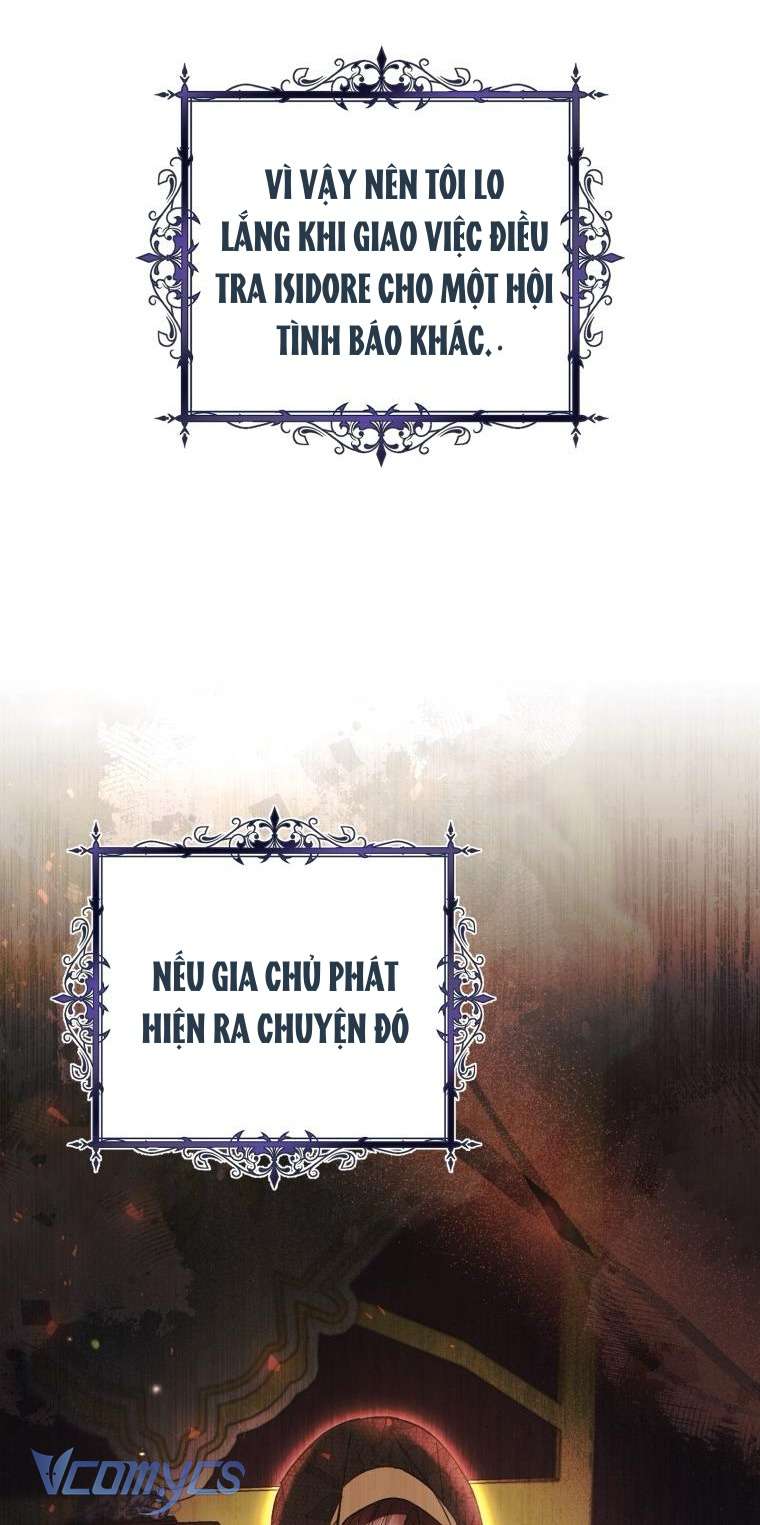 Làm Ác Nữ Bộ Không Tuyệt Sao? Chap 58 - Trang 4