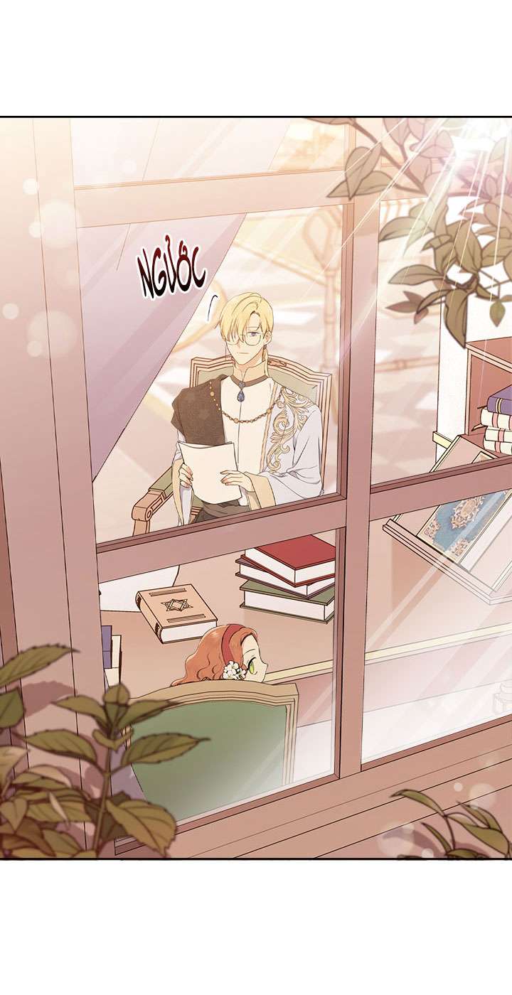 Kiếp Này Nhất Định Làm Gia Chủ Chap 37 - Trang 2