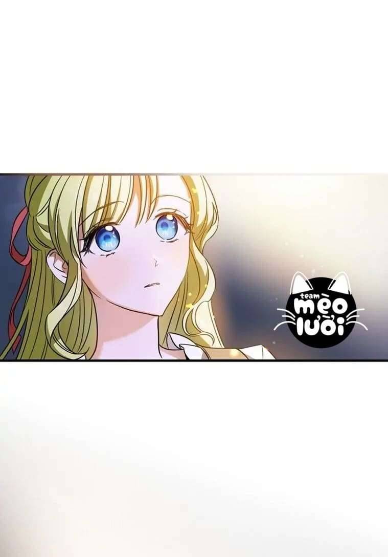 Tôi Đã Bảo Nữ Chính Đang Cải Trang Cơ Mà! Chap 15 - Trang 2