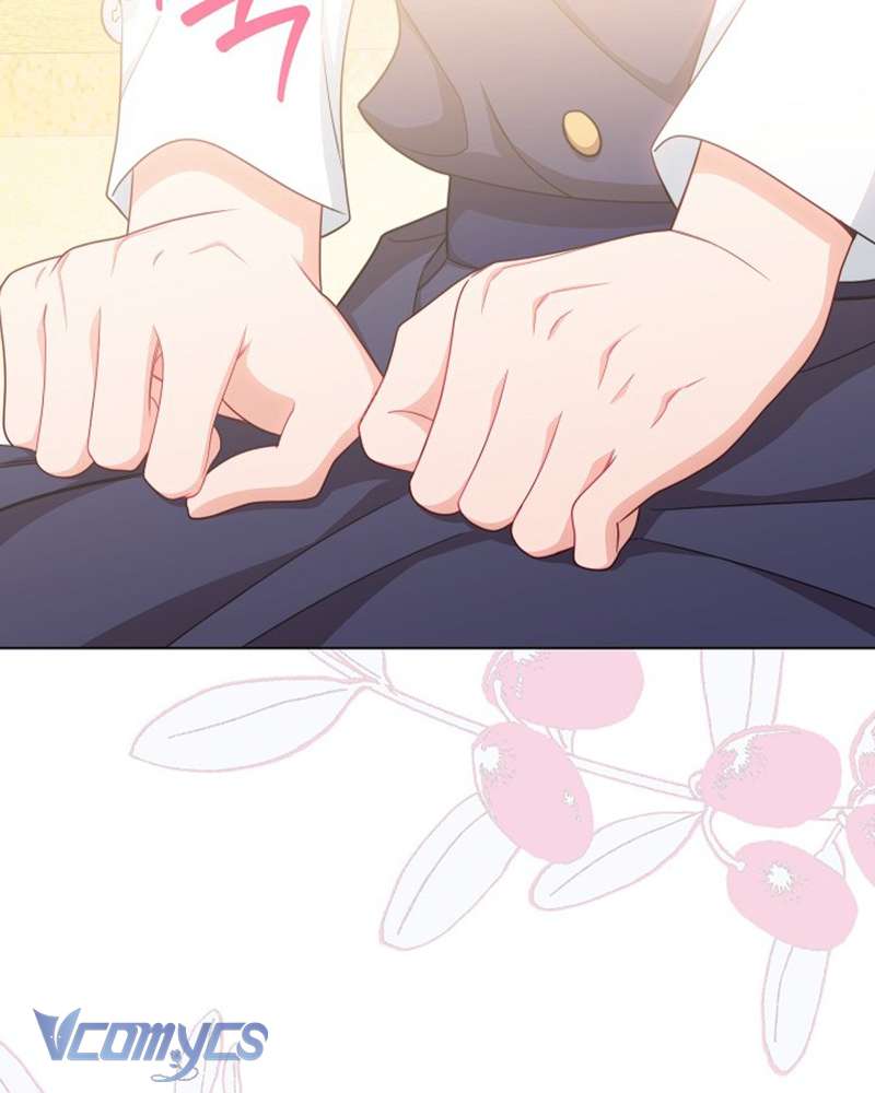 Hầu Gái Độc Quyền Của Hoàng Hậu Phản Diện Chapter 48 - Trang 4