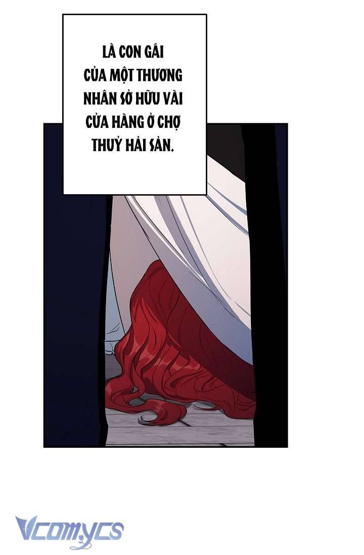 Phương Pháp Trở Thành Con Gái Của Người Hùng Bóng Đêm Chap 9 - Trang 2