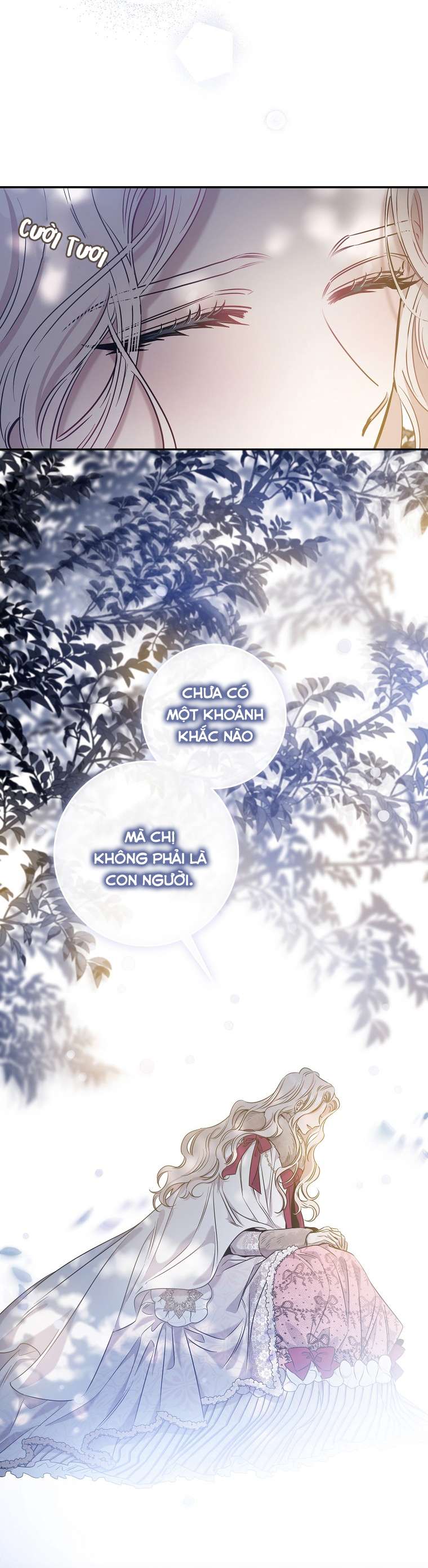 Thuần Hóa Bạo Quân Rồi Bỏ Trốn Chap 52 - Trang 2