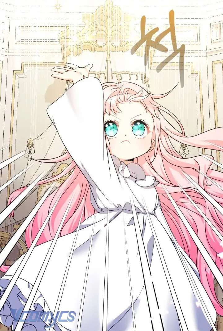 Tiểu Thư Tích Tiền Đi Bụi Chapter 37 - Trang 4