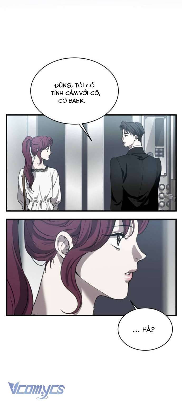 Ba Lần Động Phòng Chapter 13 - Next Chapter 13