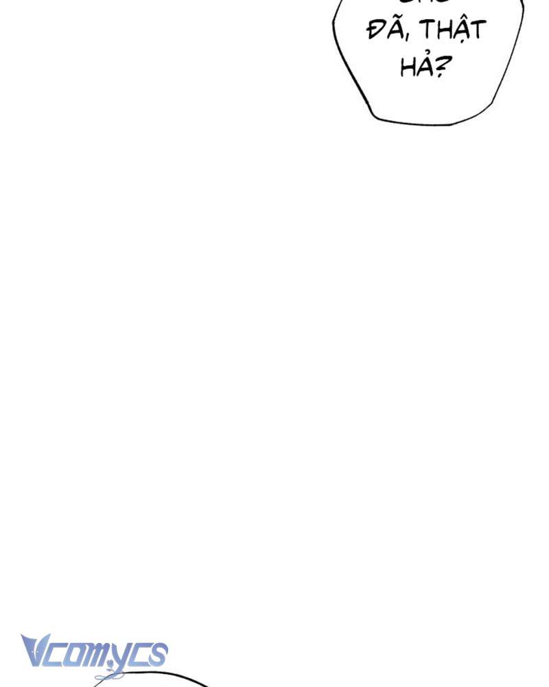 Chuyện Tình Tuyết Phương Bắc Chap 24 - Next Chapter 24