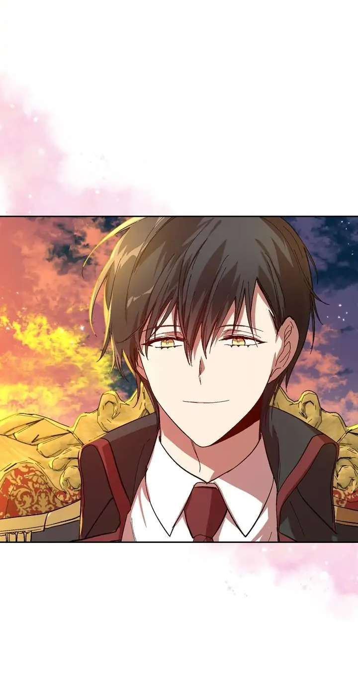 Vị Hôn Thê Khế Ước Của Công Tước Chapter 101 - Trang 4