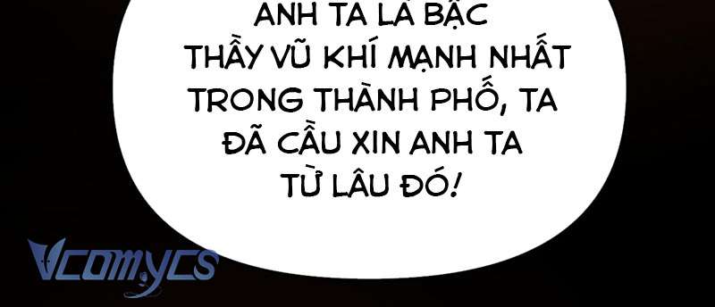 Ác Chi Hoàn Chapter 24 - Next Chapter 24.5