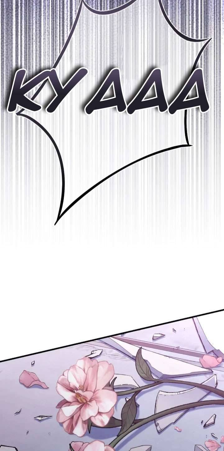 Lâu Đài Giam Cầm Chap 1 - Trang 2