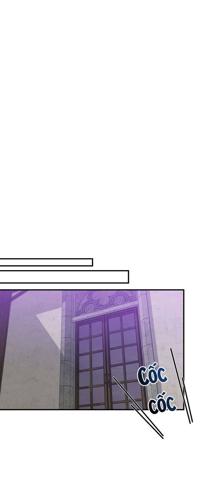 Tôi Không Phải Là Cinderella Chapter 61 - Trang 4