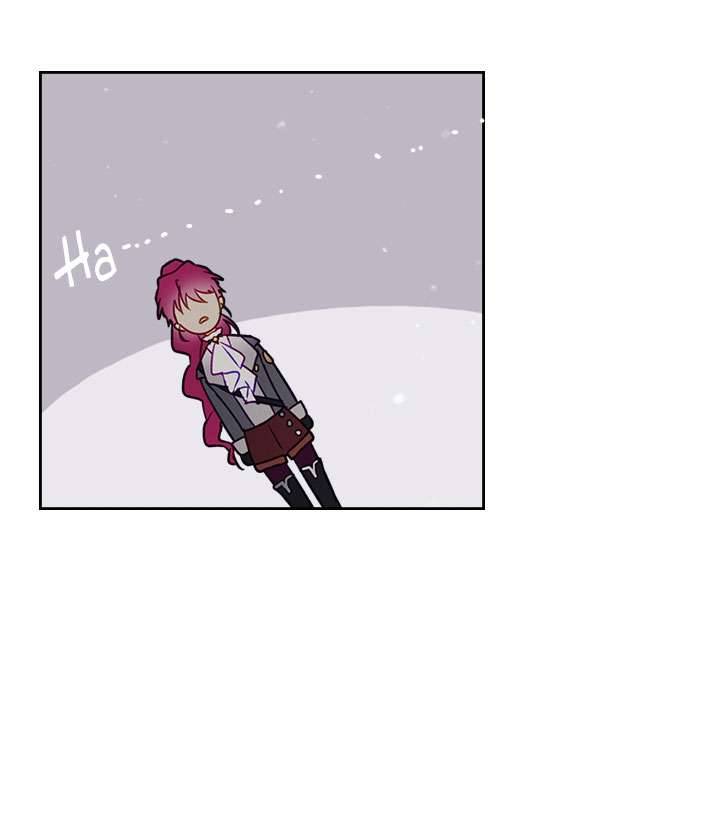 Kết Cục Của Nhân Vật Phản Diện Chỉ Có Thể Là Cái Chết Chapter 64 - Trang 4