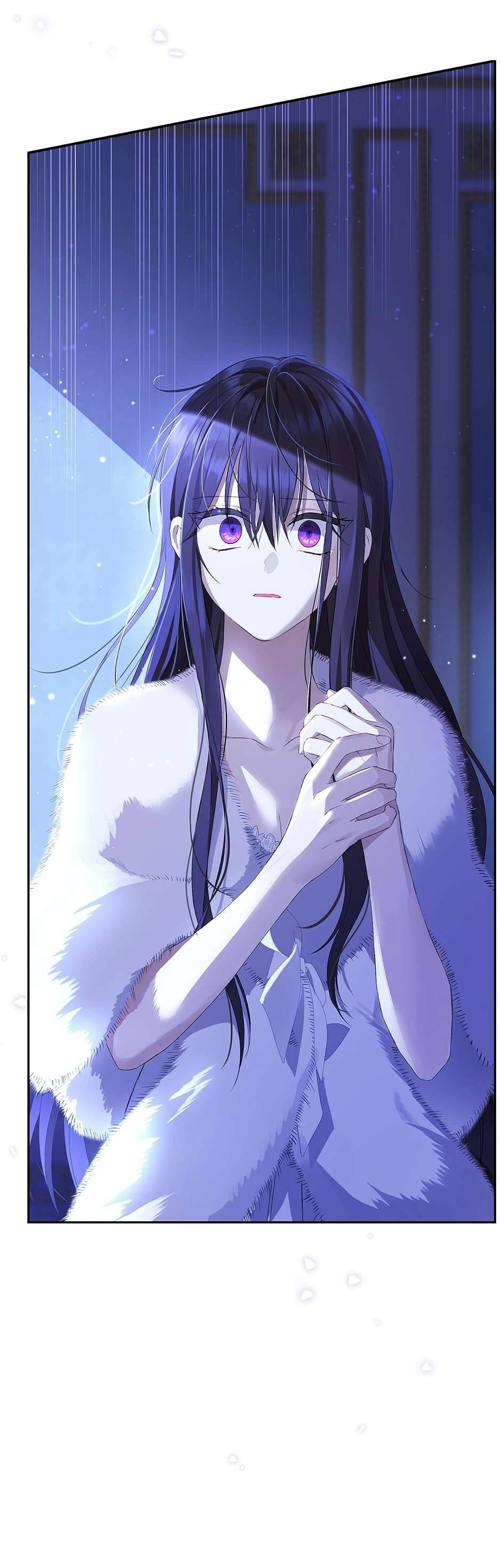 Tôi Là Minh Chứng Của Sự Thật Chap 106 - Trang 3