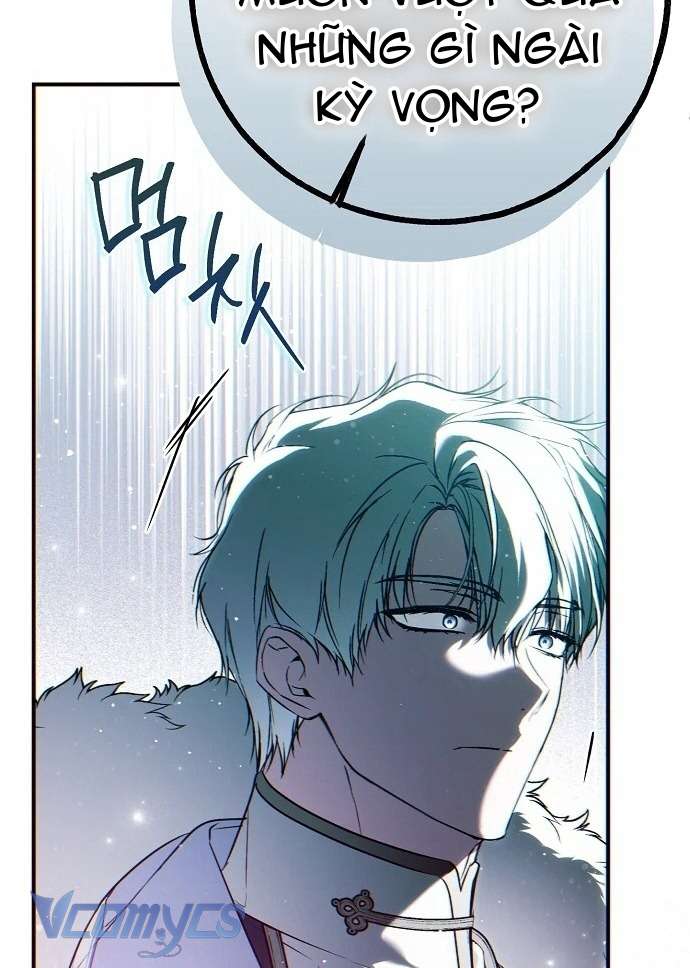 Ai Đó Đang Điều Khiển Cơ Thể Của Tôi Chapter 46 - Trang 4