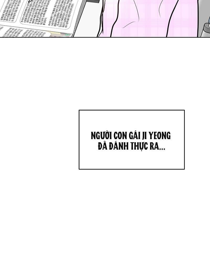 Thời Gian Trở Thành Lý Do Của Đôi Ta Chapter 19 - Trang 4