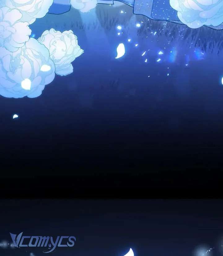 Không Thể Ngừng Yêu Mến Nữ Phản Diện Khét Tiếng Nhất Đế Quốc! Chapter 1 - Trang 3