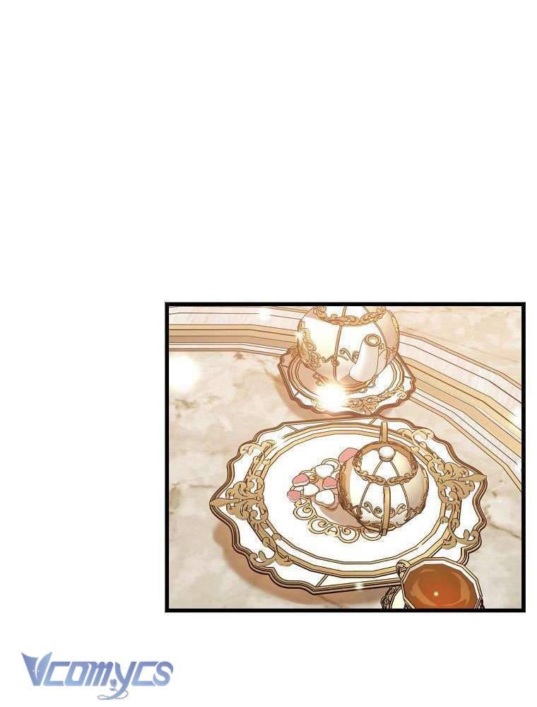 Ác Quỷ Nuôi Dưỡng Tiểu Thư Chapter 11 - Trang 4