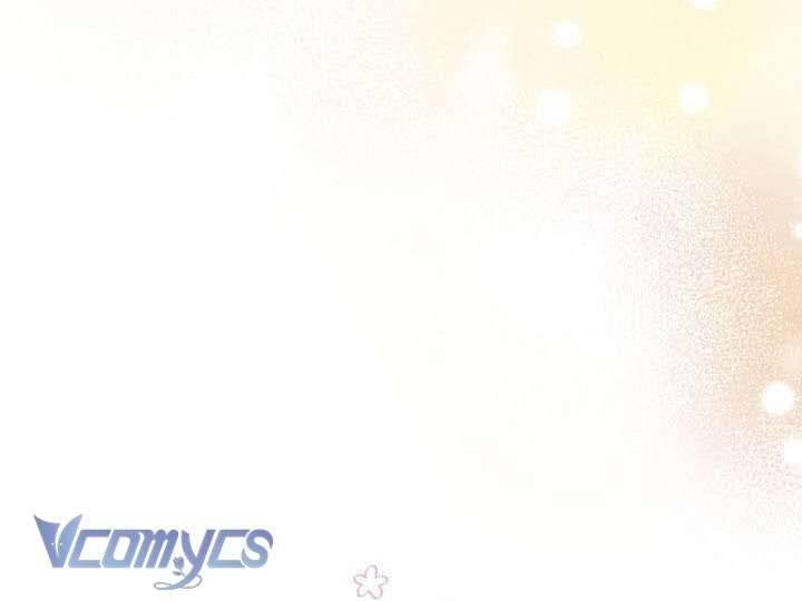 Công Nương Toàn Năng Cũng Thấy Chán Nản Chap 31 - Trang 3