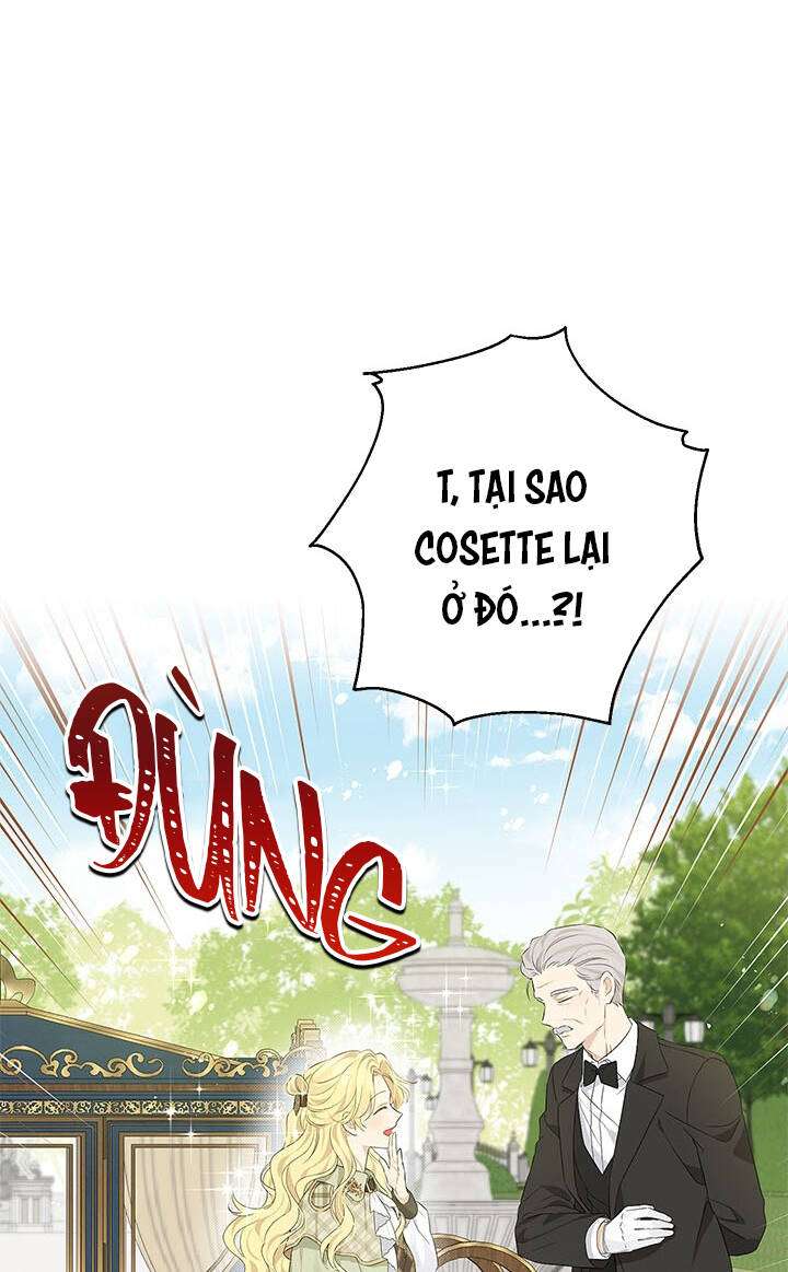 Tôi Là Minh Chứng Của Sự Thật Chap 83 - Next Chap 84
