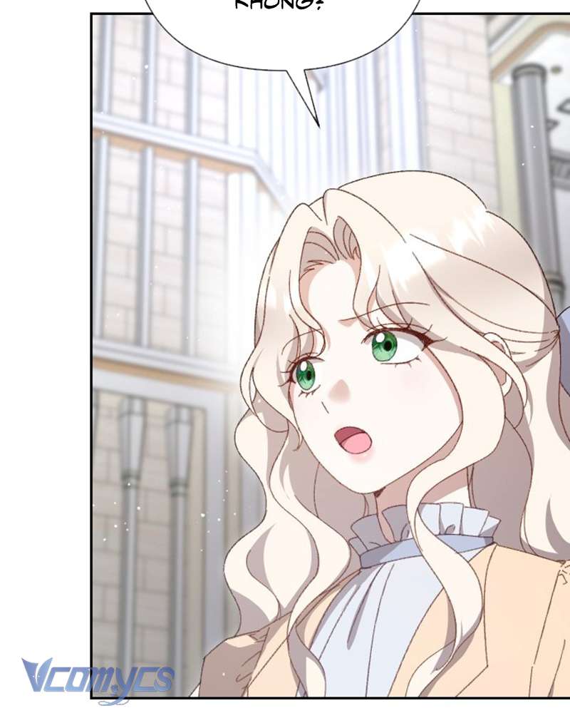 Dành Cho Những Ai Coi Hối Tiếc Là Điều Xa Xỉ Chap 8 - Trang 4