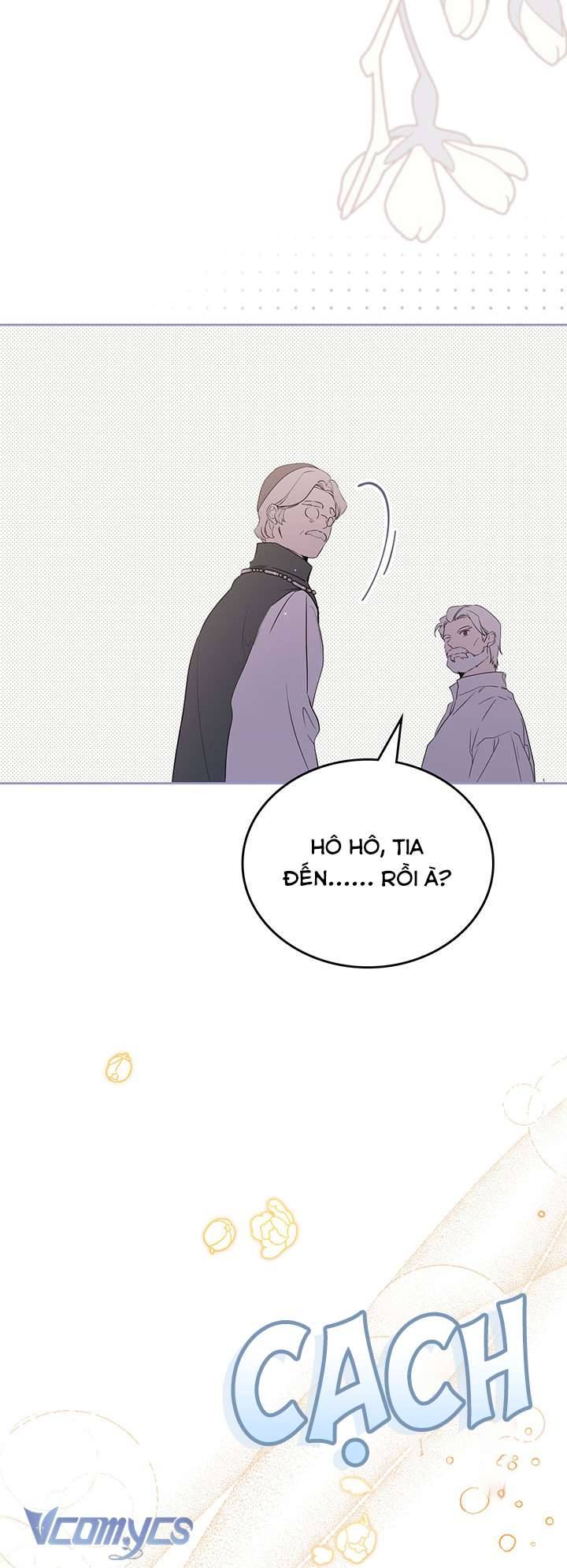 Kiếp Này Nhất Định Làm Gia Chủ Chap 120 - Trang 2