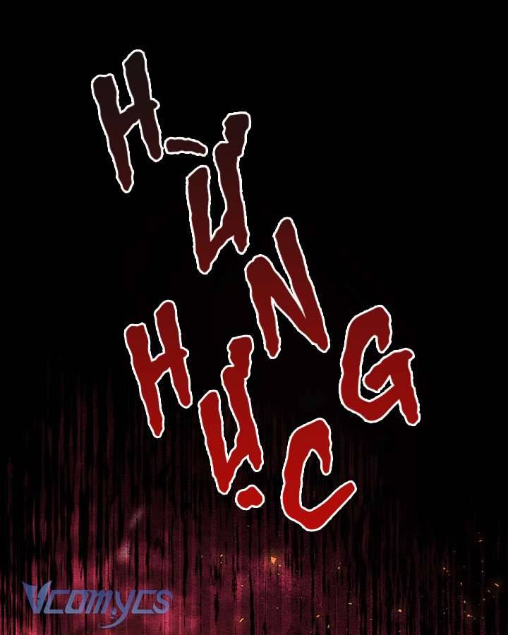 Tôi Đã Nuôi Dạy Em Gái Mình Một Cách Hoàn Hảo Chapter 6 - Trang 4