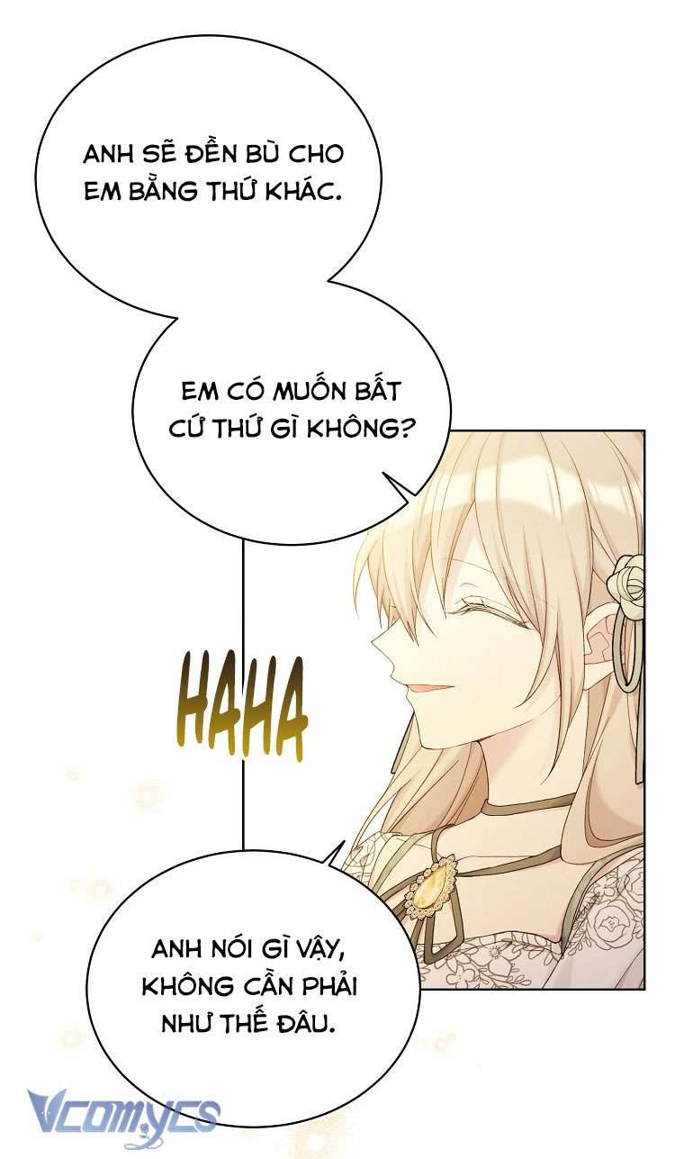 Vương Miện Lục Bảo Chap 102 - Trang 2