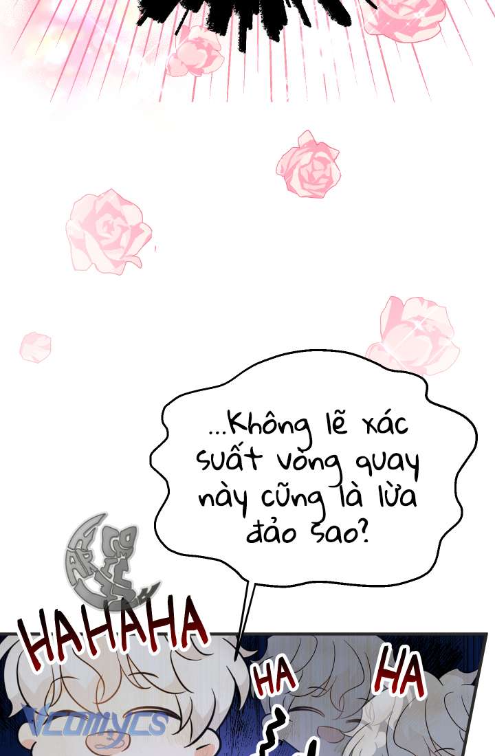 Tiểu Thư Tích Tiền Đi Bụi Chapter 9 - Trang 4