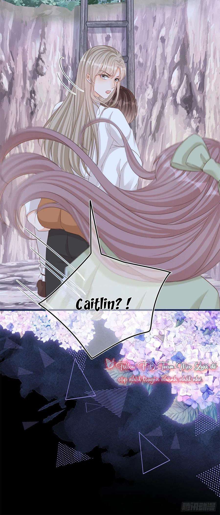 Sự Phản Công Của Nữ Công Tước Phản Chap 19 - Trang 2