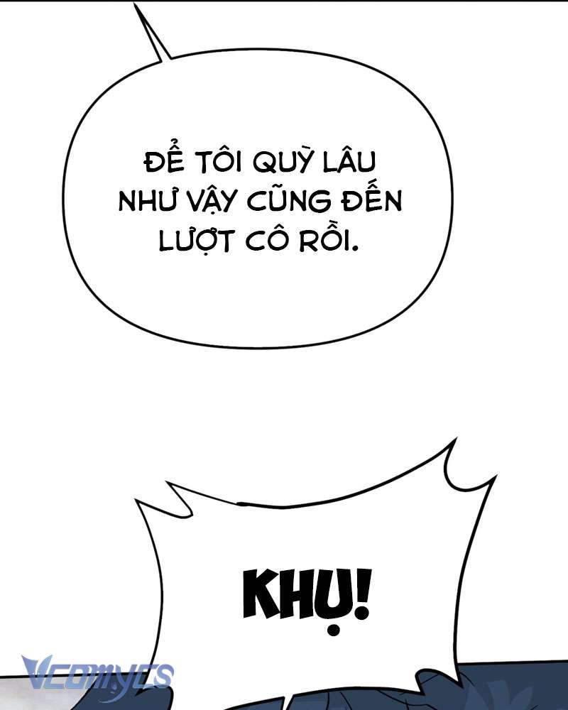 Ác Chi Hoàn Chapter 17 - Trang 4