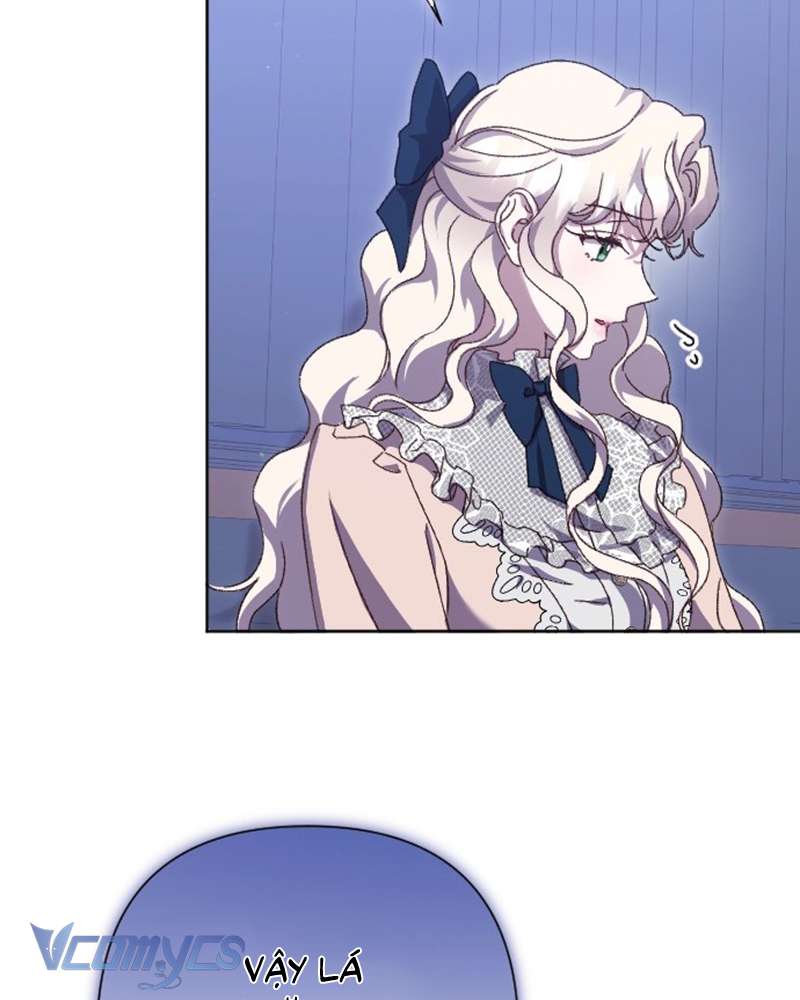 Dành Cho Những Ai Coi Hối Tiếc Là Điều Xa Xỉ Chap 27 - Trang 2