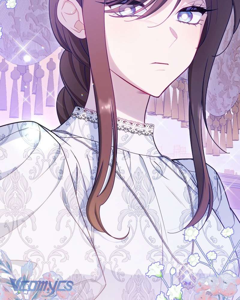 Hầu Gái Độc Quyền Của Hoàng Hậu Phản Diện Chapter 41 - Trang 4