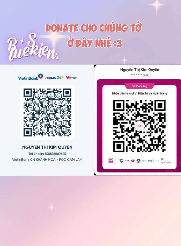 Vị Hôn Phu Phản Diện Cản Trở Con Đường Hoa Của Tôi Chap 19 - Trang 4