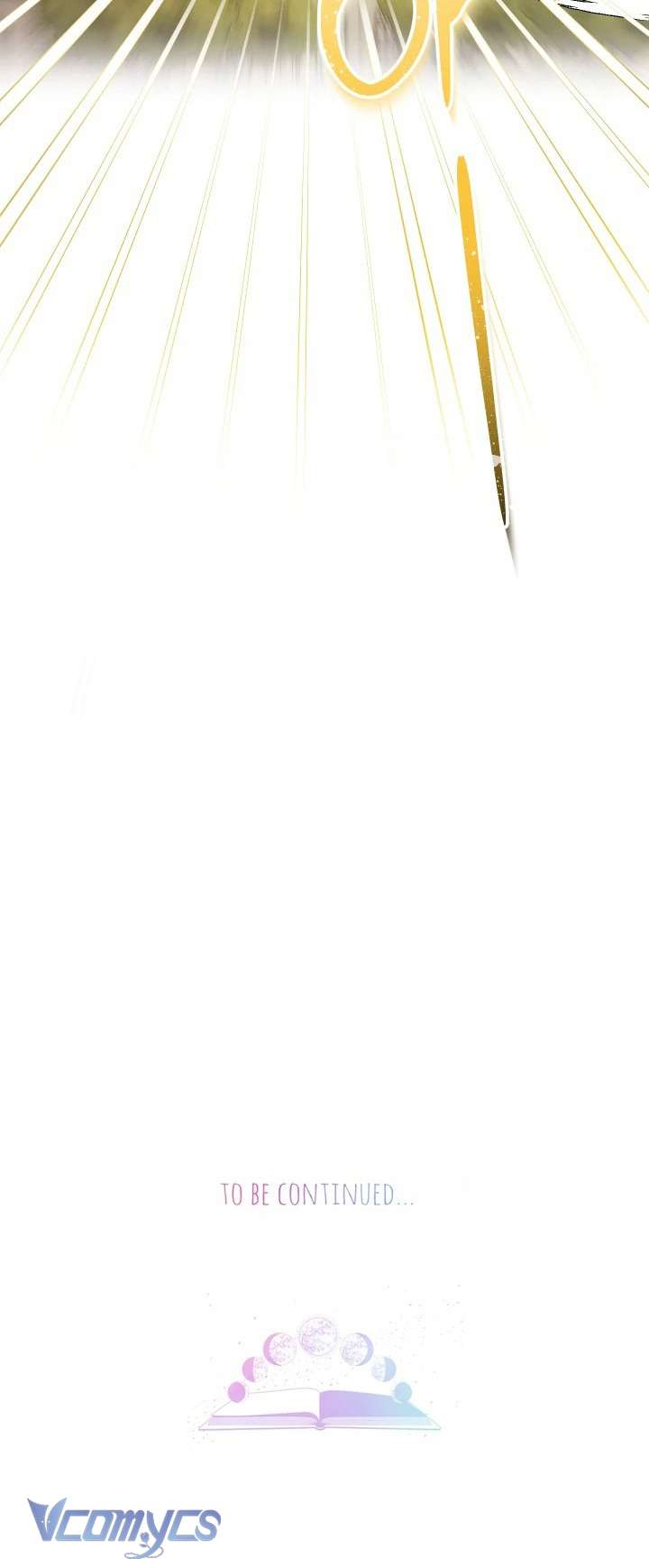 Tiểu Thư Tích Tiền Đi Bụi Chapter 83 - Trang 4