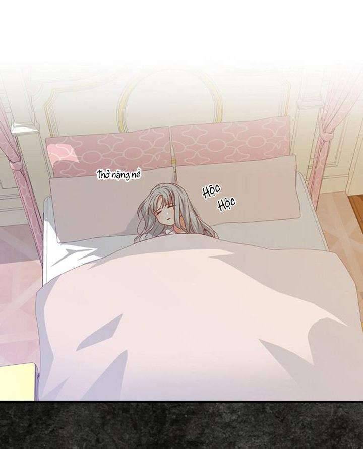 Cẩn Thận Với Các Anh Trai Đấy! Chap 11 - Trang 2