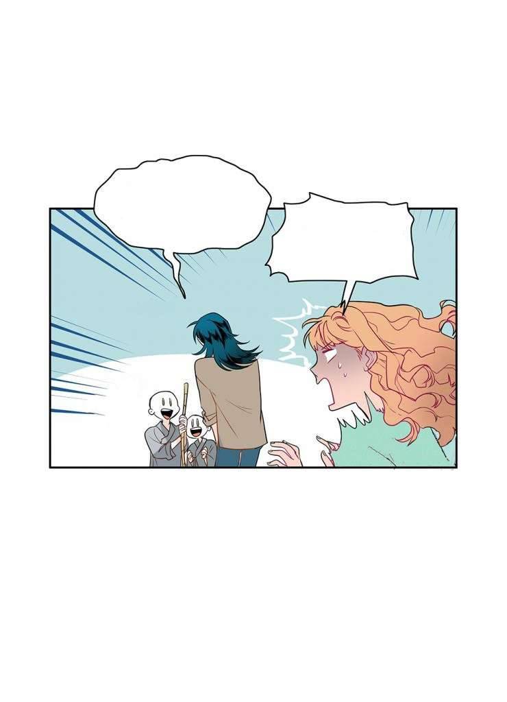 Ranh Giới Chap 44 - Trang 3