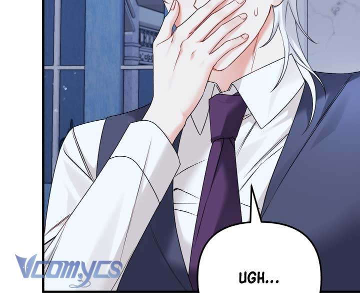 Mê Cung Cám Dỗ Của Emilone Chap 9 - Trang 2