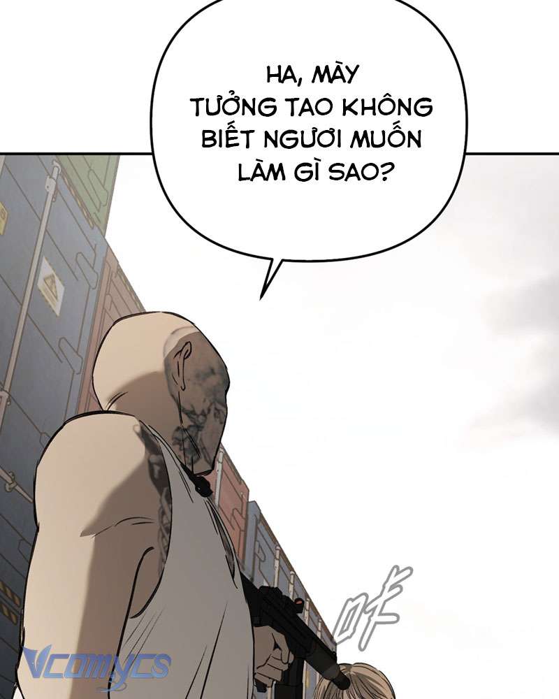 Ác Chi Hoàn Chapter 26 - Trang 4