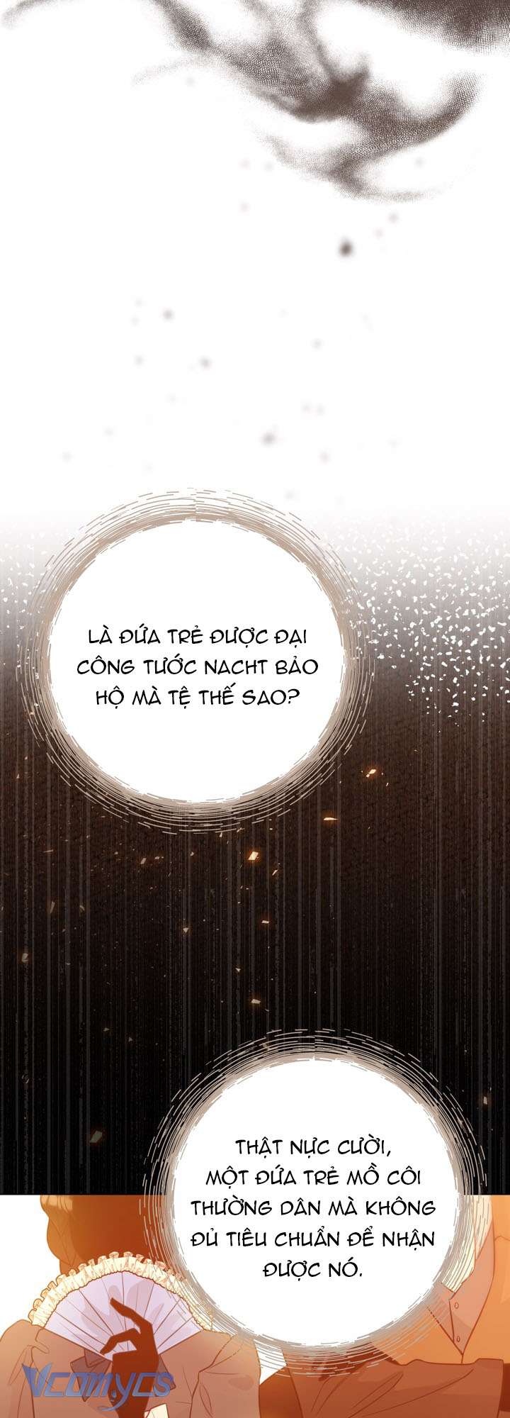 Ở Một Thế Giới Không Có Em Gái Mà Ai Cũng Yêu Chapter 1 - Trang 4