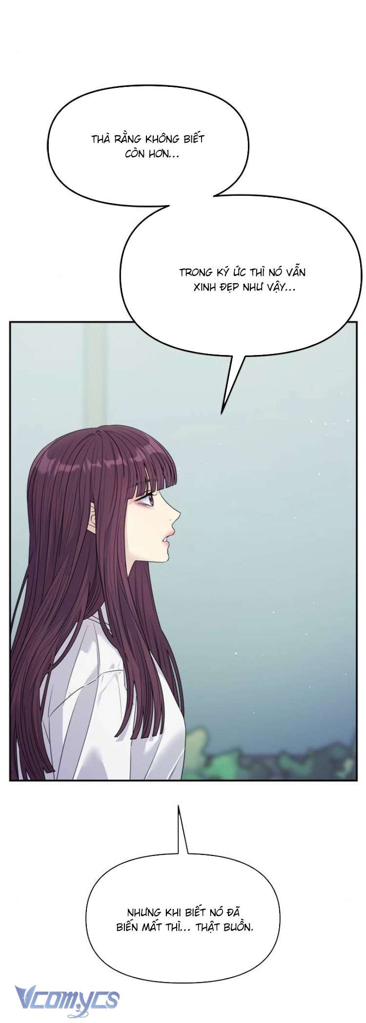 Couple Breaker Chapter 76 - Trang 4